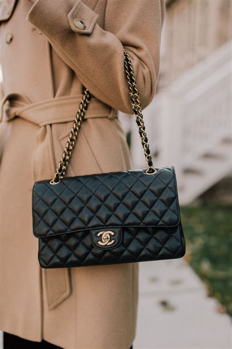 +chanel +handbag cheap|authentic chanel handbags for less.